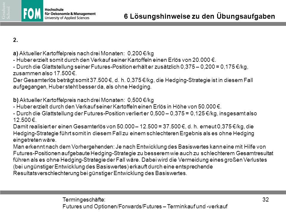 Wie die Eigenschaften eines Bonuszertifikates vom Bonuslevel B und der Barriere A abhängen, lässt sich mit Hilfe der Verteilung der Gesamtrendite des Zertifikats veranschaulichen.